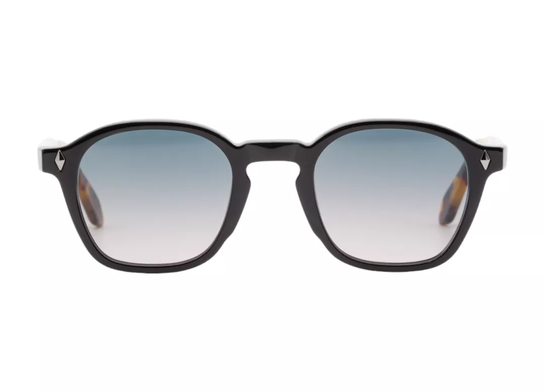 Edwardson Eyewear - Sun collection - Katana