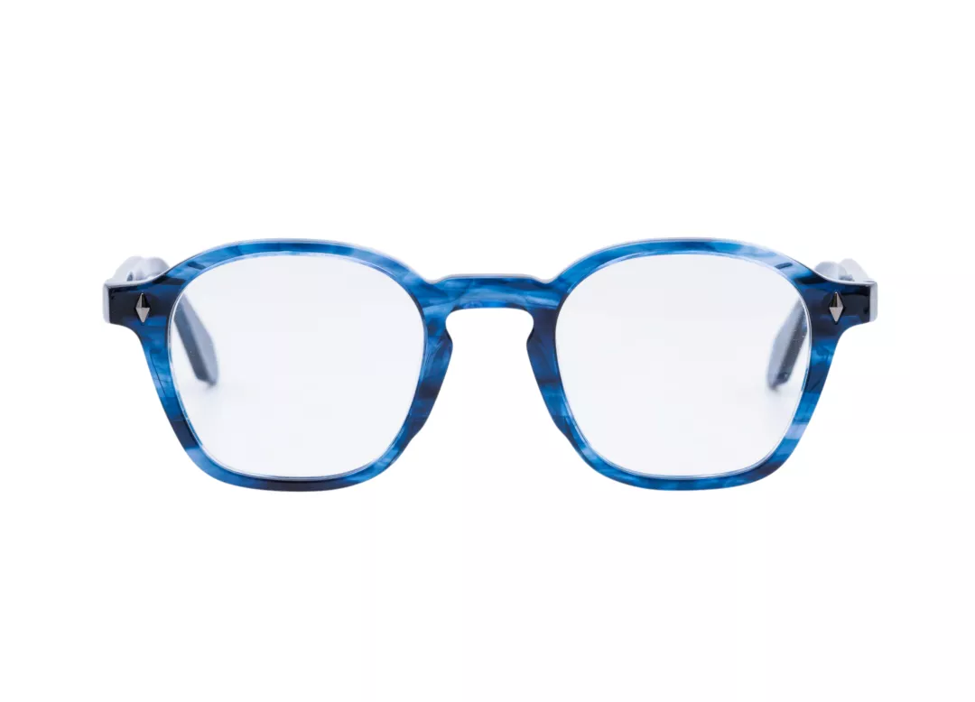 Edwardson Eyewear - Optical Collection - Katana
