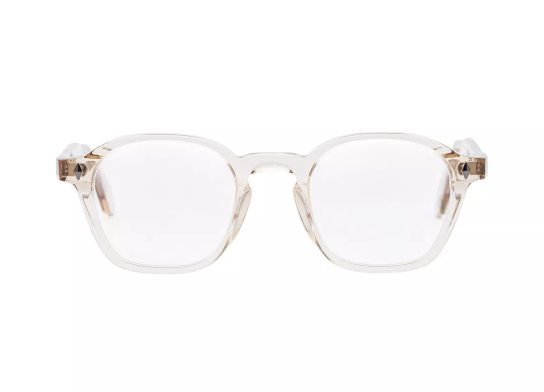 Edwardson Eyewear - Optical Collection - Katana