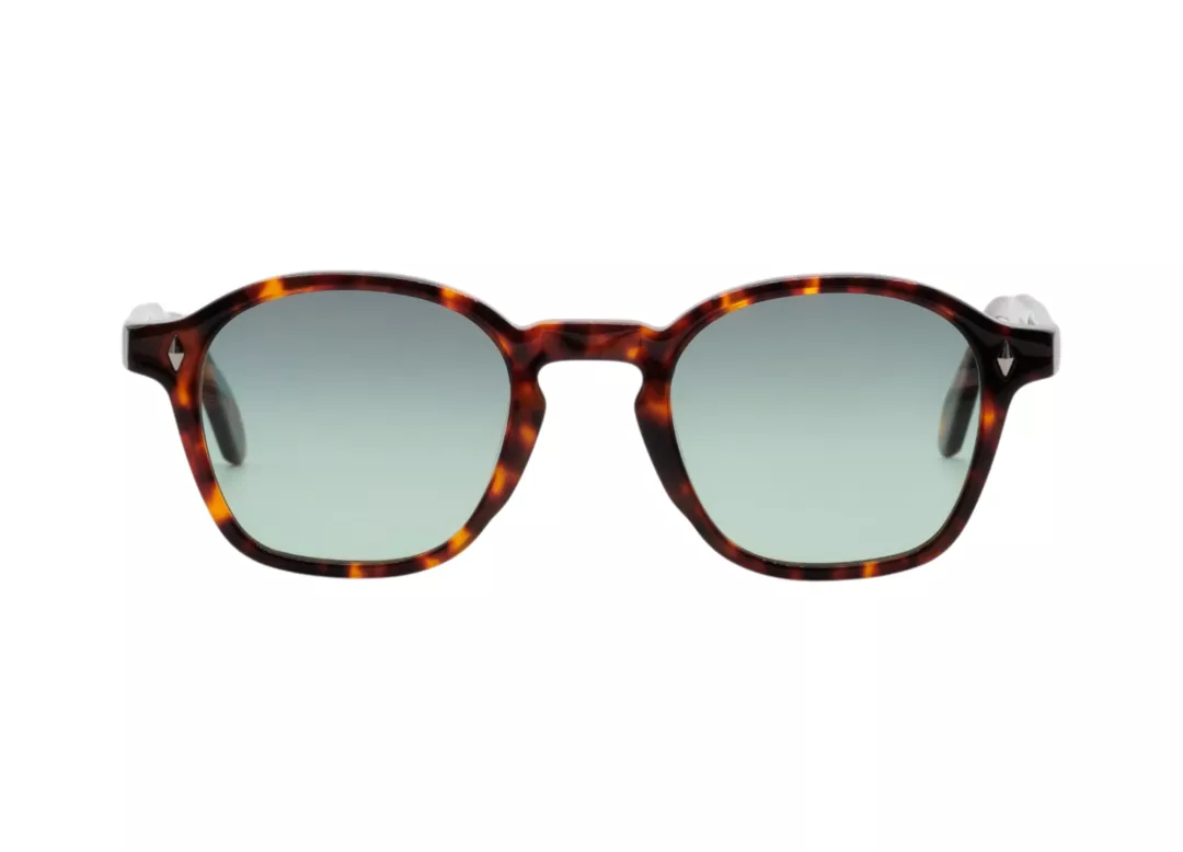 Edwardson Eyewear - Sun collection - Katana