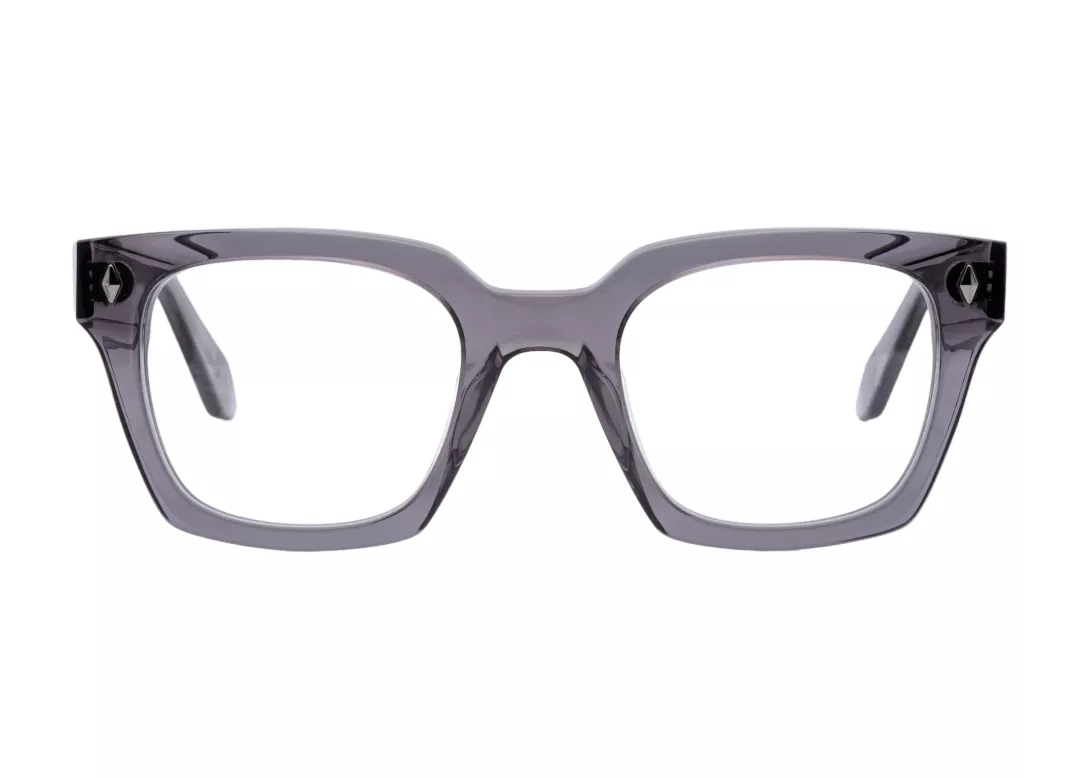 Edwardson Eyewear - Optical Collection - Kobe
