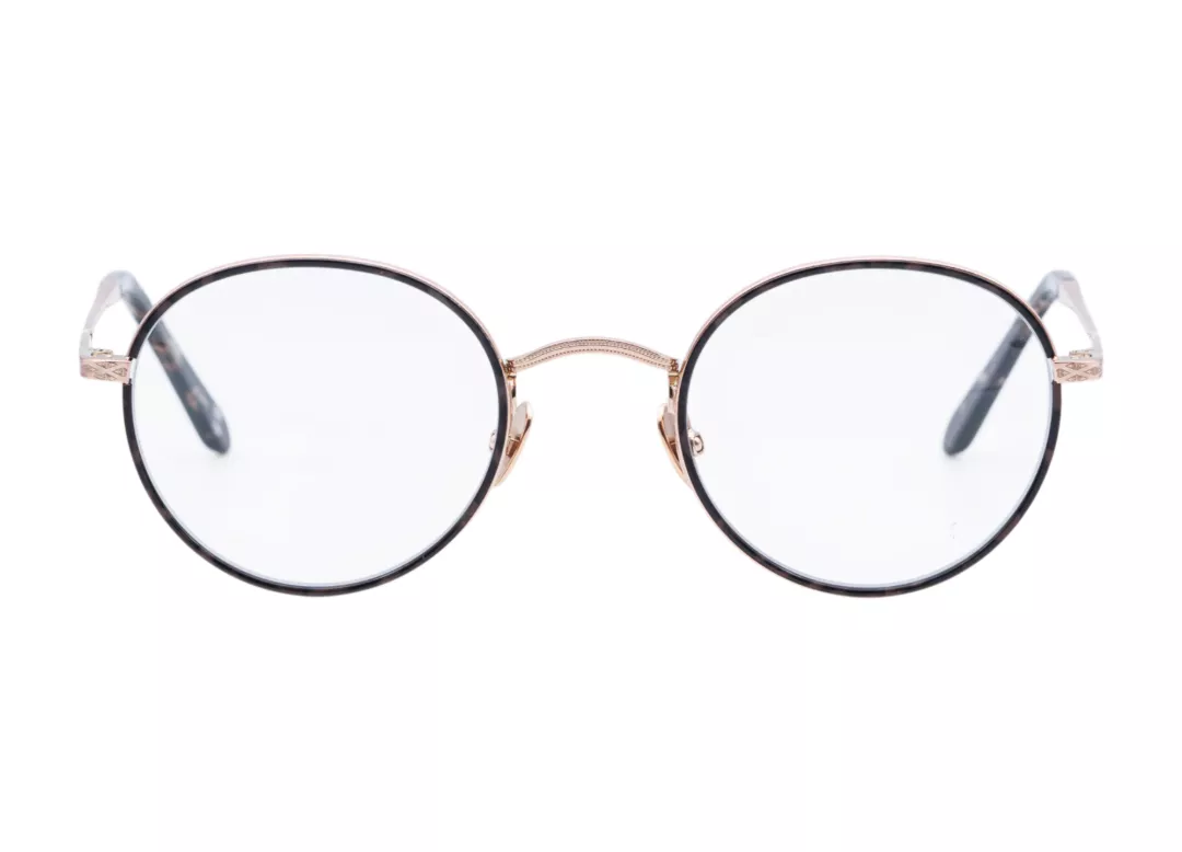 Edwardson Eyewear - Optical Collection - Manhattan