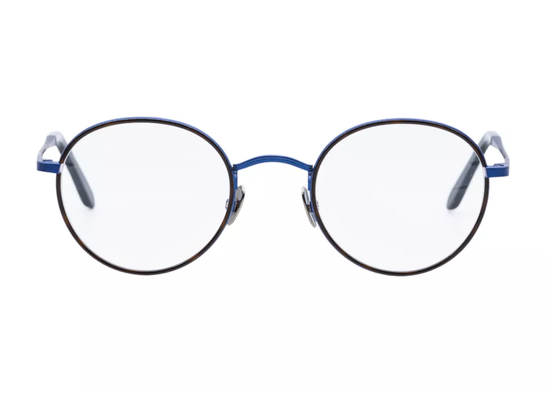Edwardson Eyewear - Optical Collection - Manhattan