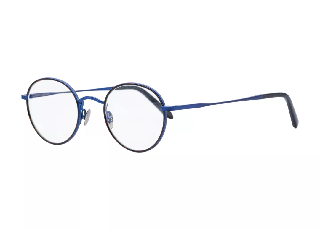 Edwardson Eyewear - Optical Collection - Manhattan