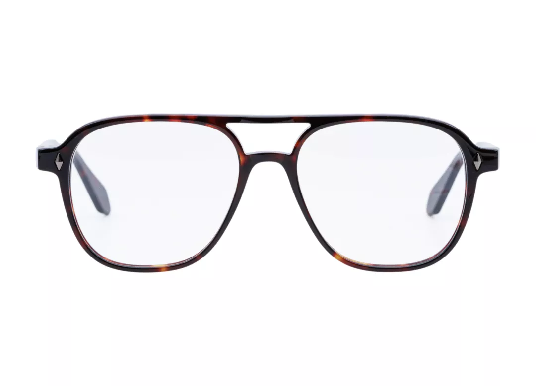 Edwardson Eyewear - Optical Collection - Maverick