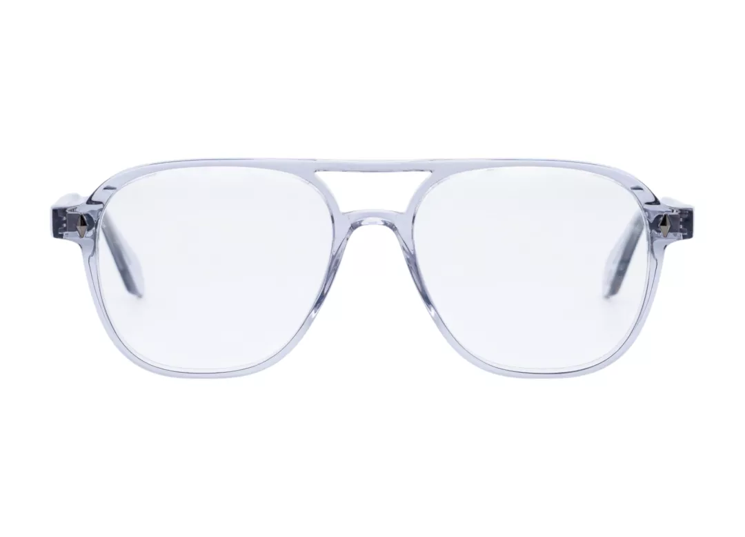 Edwardson Eyewear - Optical Collection - Maverick