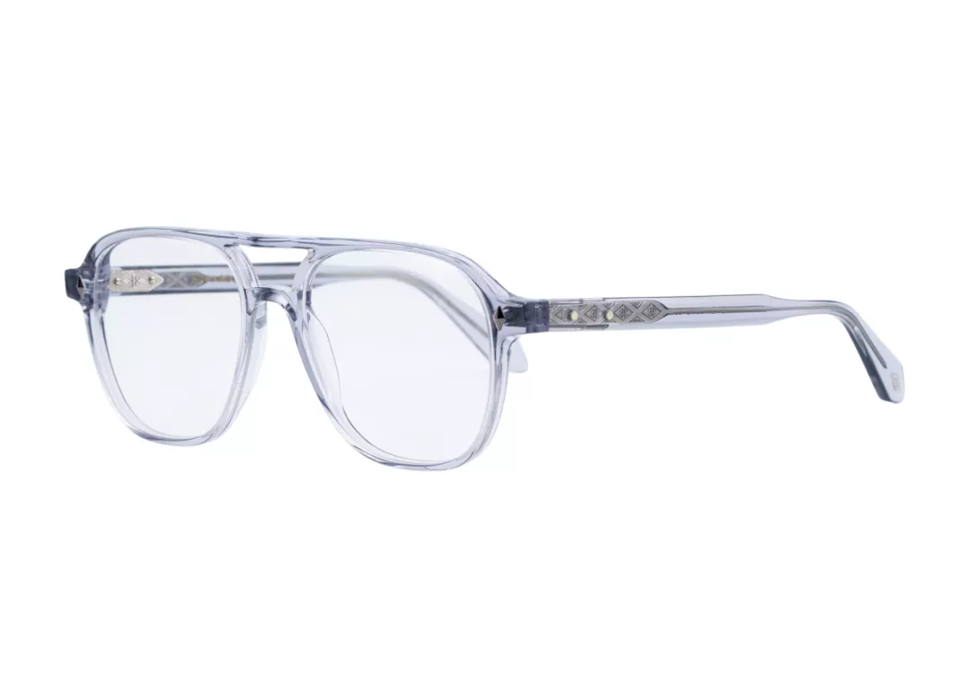 Edwardson Eyewear - Optical Collection - Maverick