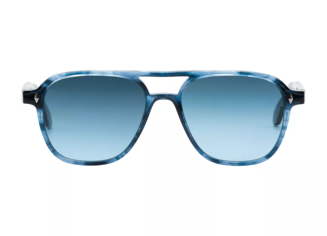 Edwardson Eyewear - Sun Collection - Maverick
