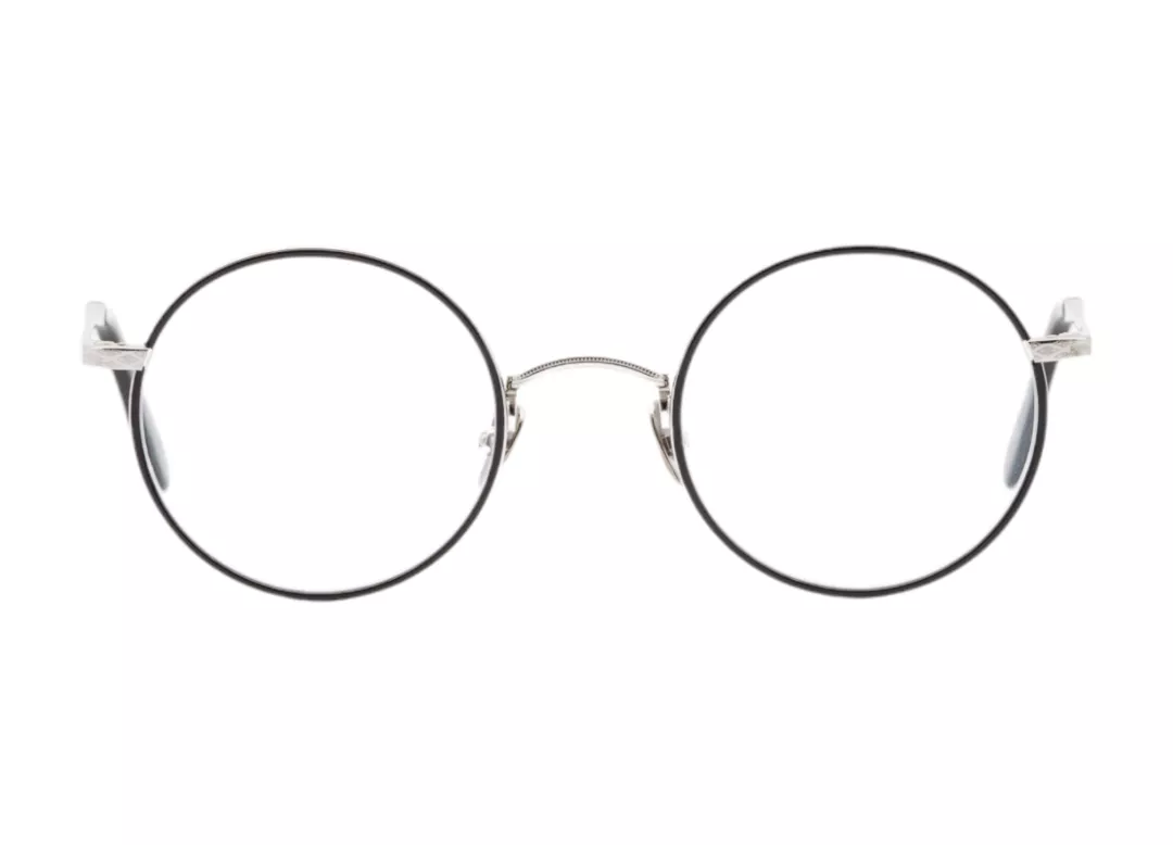 Edwardson Eyewear - Sun collection - Katana