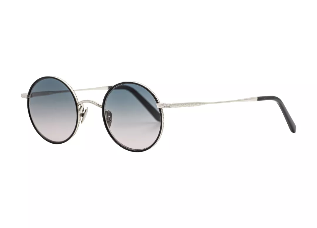 Edwardson Eyewear - Sun Collection - Montreux