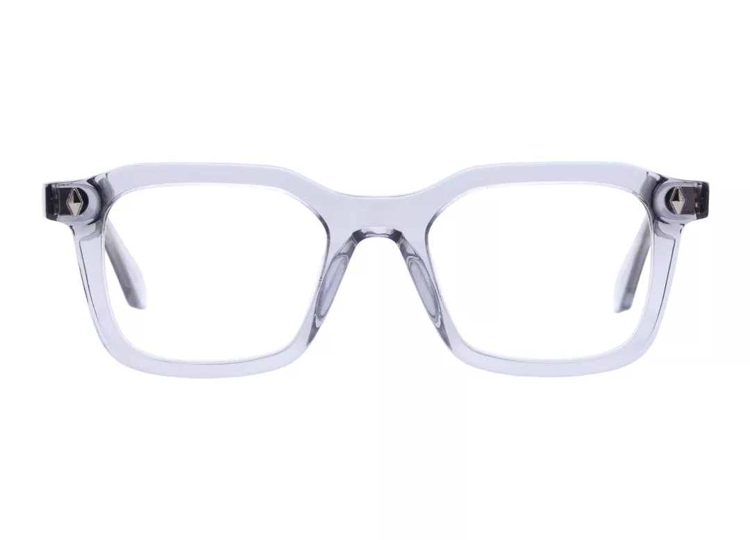 Edwardson Eyewear - Optical Collection - Miyagi