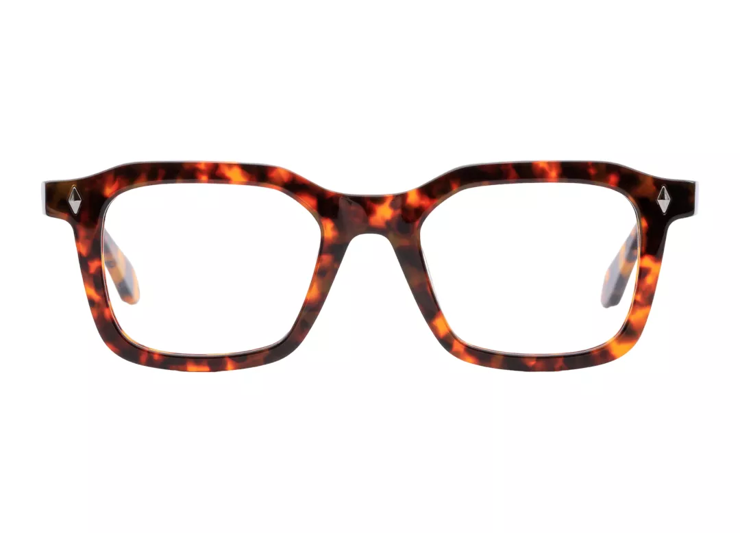 Edwardson Eyewear - Optical Collection - Miyagi