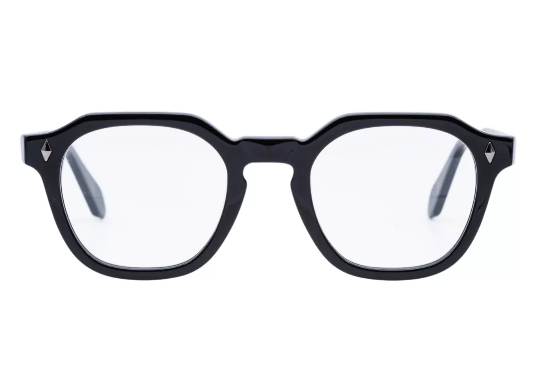 Edwardson Eyewear - Optical Collection - Nagoya