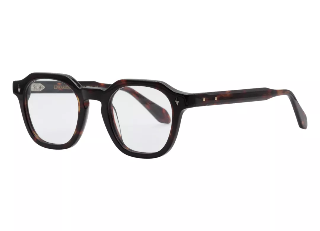 Edwardson Eyewear - Optical collection - Nagoya