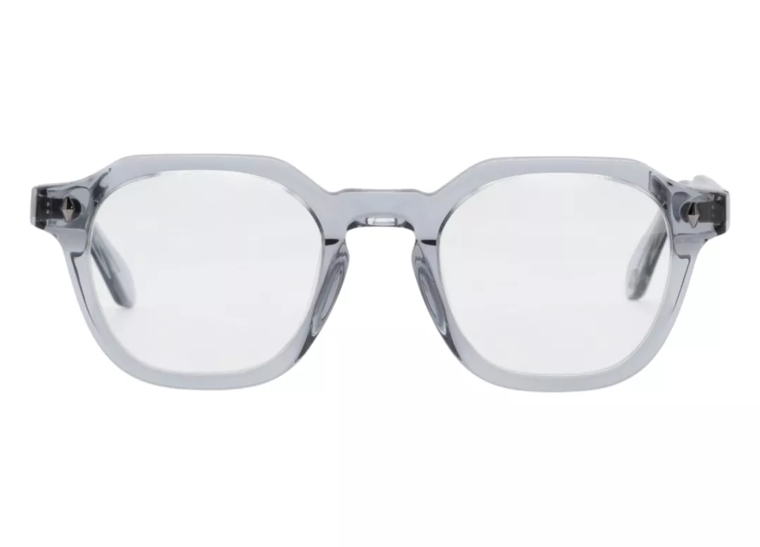 Edwardson Eyewear - Optical collection - Nagoya