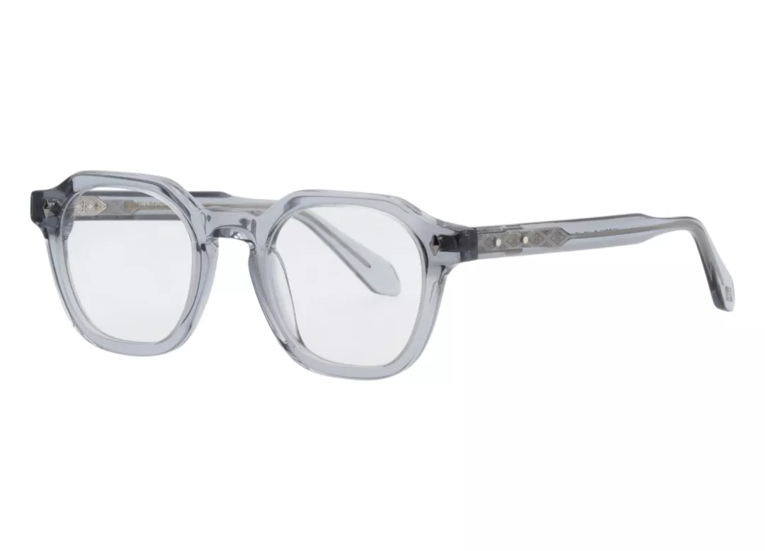 Edwardson Eyewear - Optical collection - Nagoya