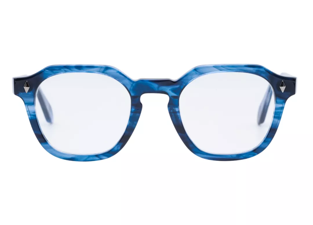 Edwardson Eyewear - Optical Collection - Nagoya