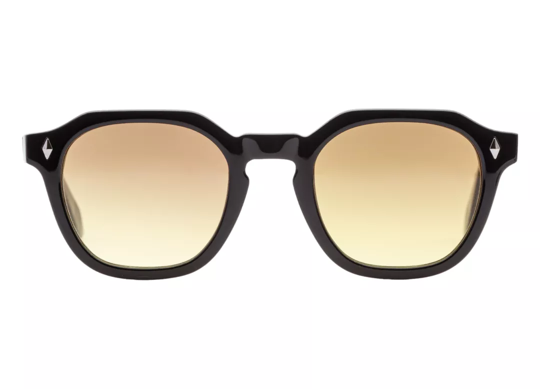 Edwardson Eyewear - Sun Collection - Nagoya