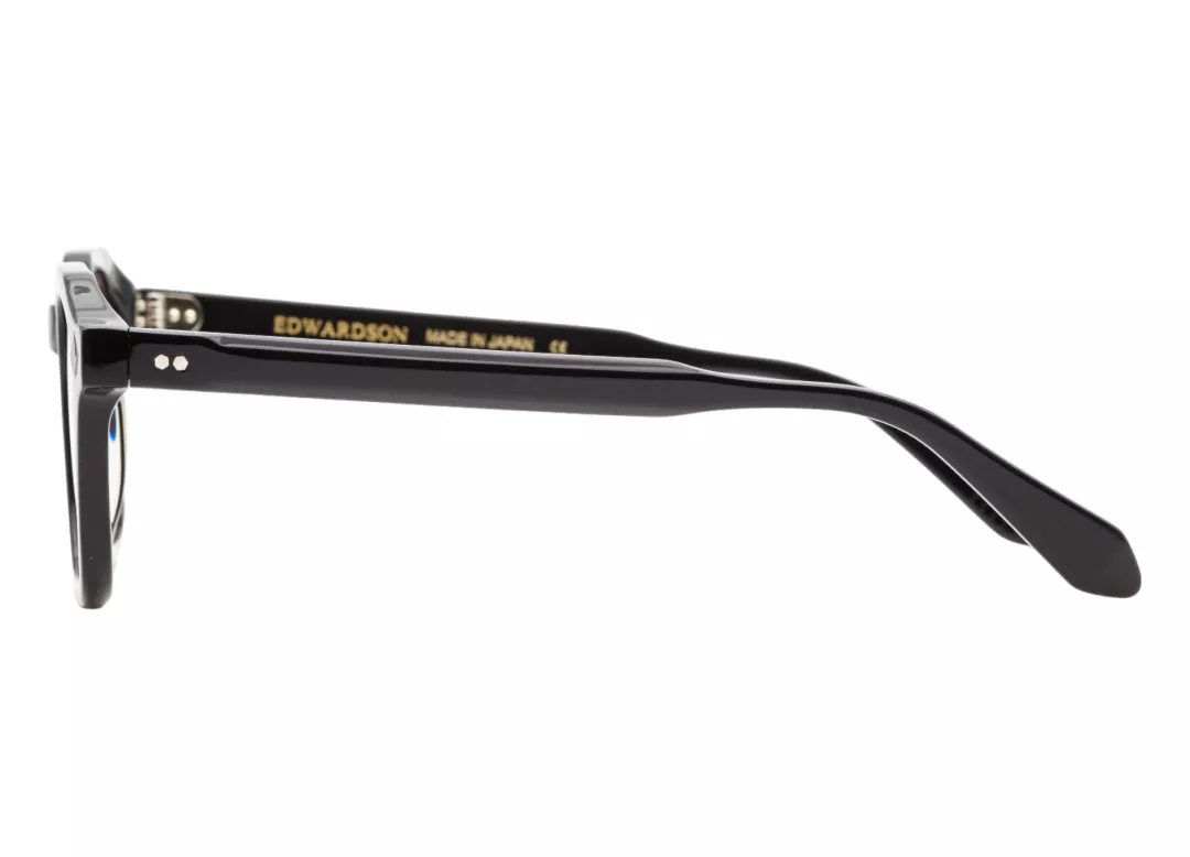 Edwardson Eyewear - Sun Collection - Nagoya