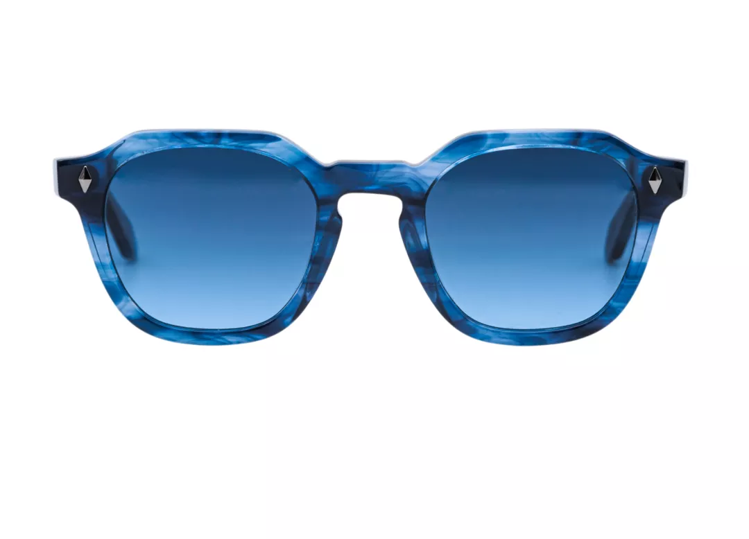 Edwardson Eyewear - Sun Collection - Nagoya