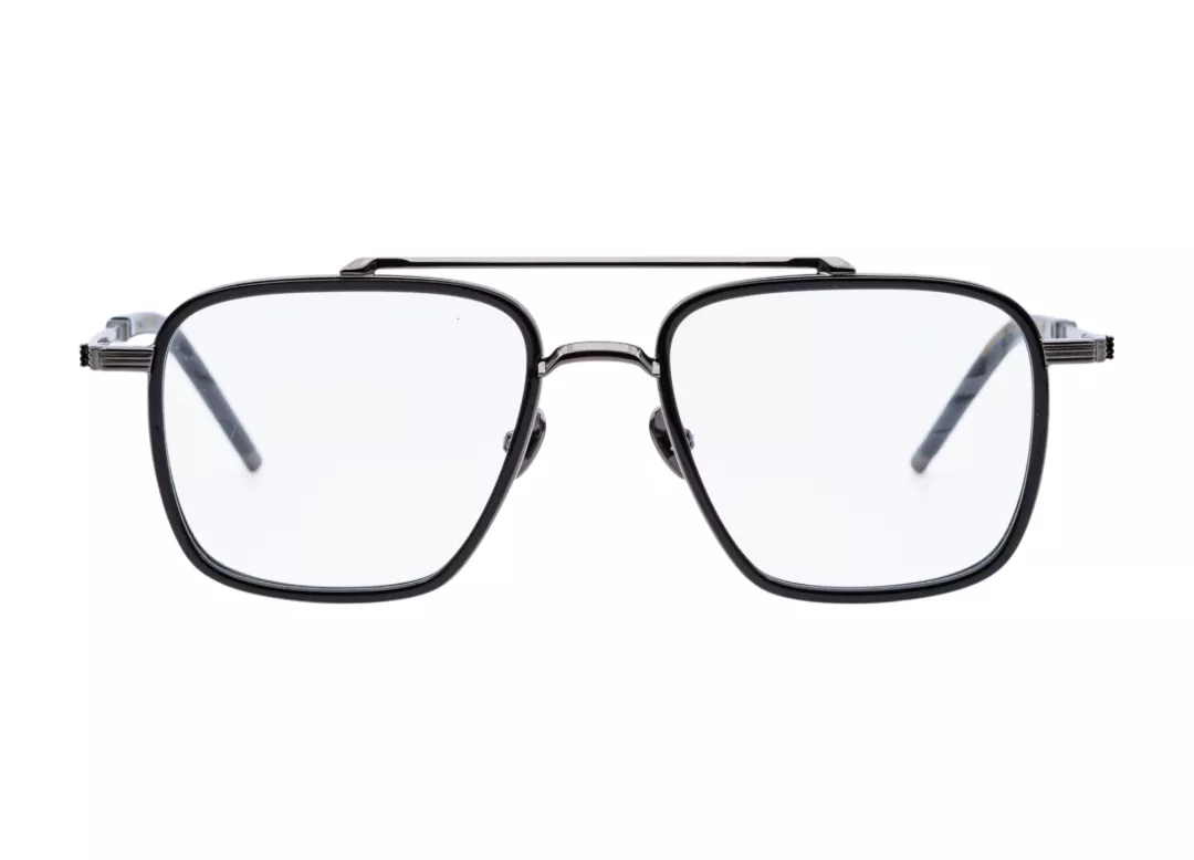 Edwardson Eyewear - Optical Collection - Nakatomi