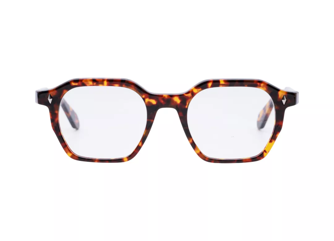 Edwardson Eyewear - Optical Collection - Neo