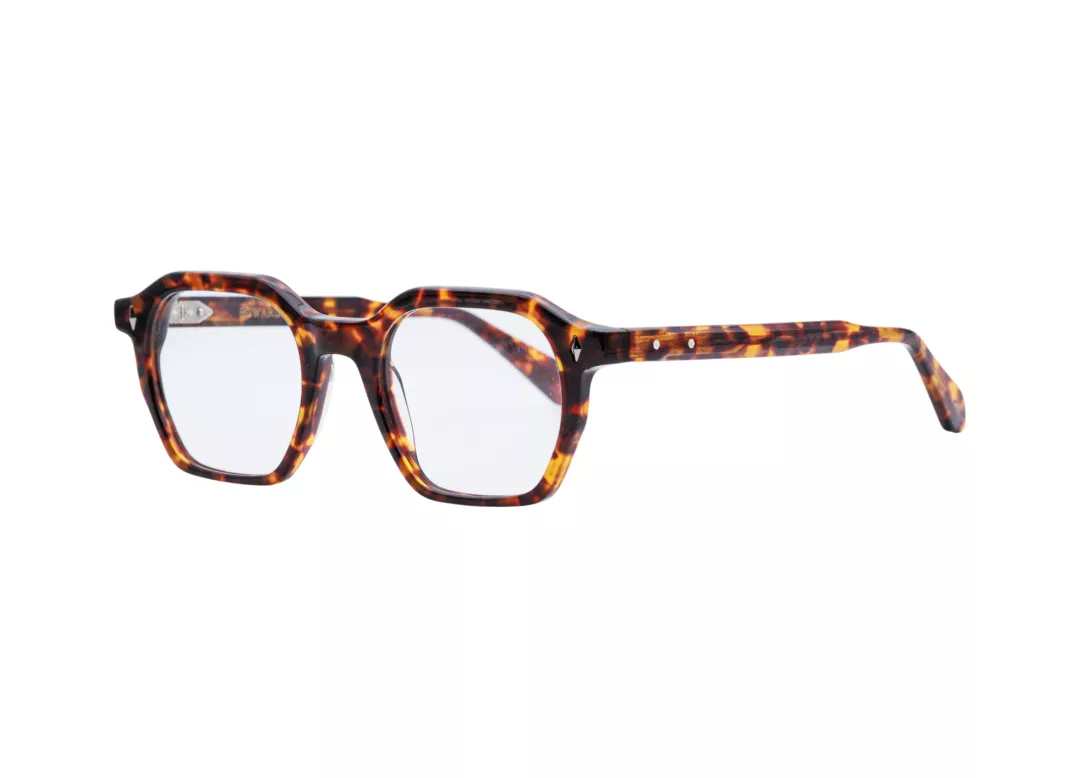 Edwardson Eyewear - Optical Collection - Neo
