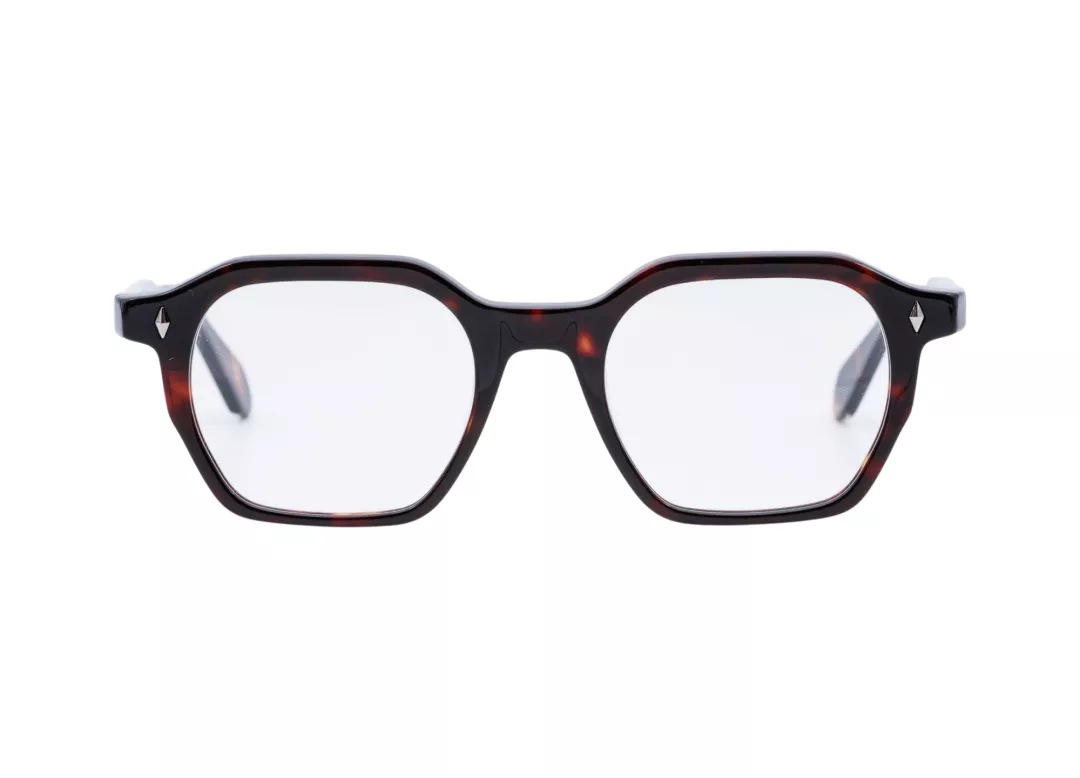 Edwardson Eyewear - Optical Collection - Neo