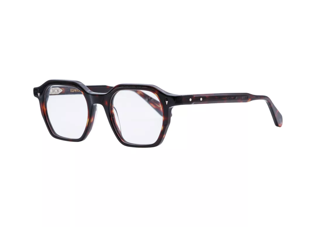 Edwardson Eyewear - Optical Collection - Neo
