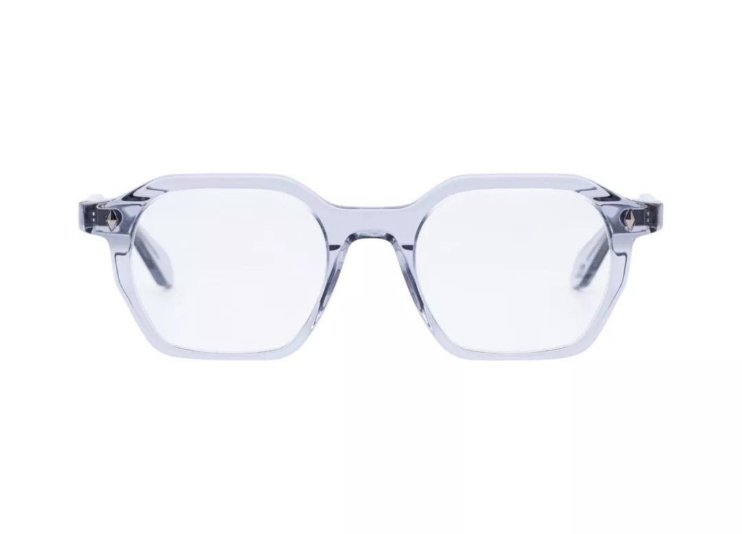 Edwardson Eyewear - Optical Collection - Neo