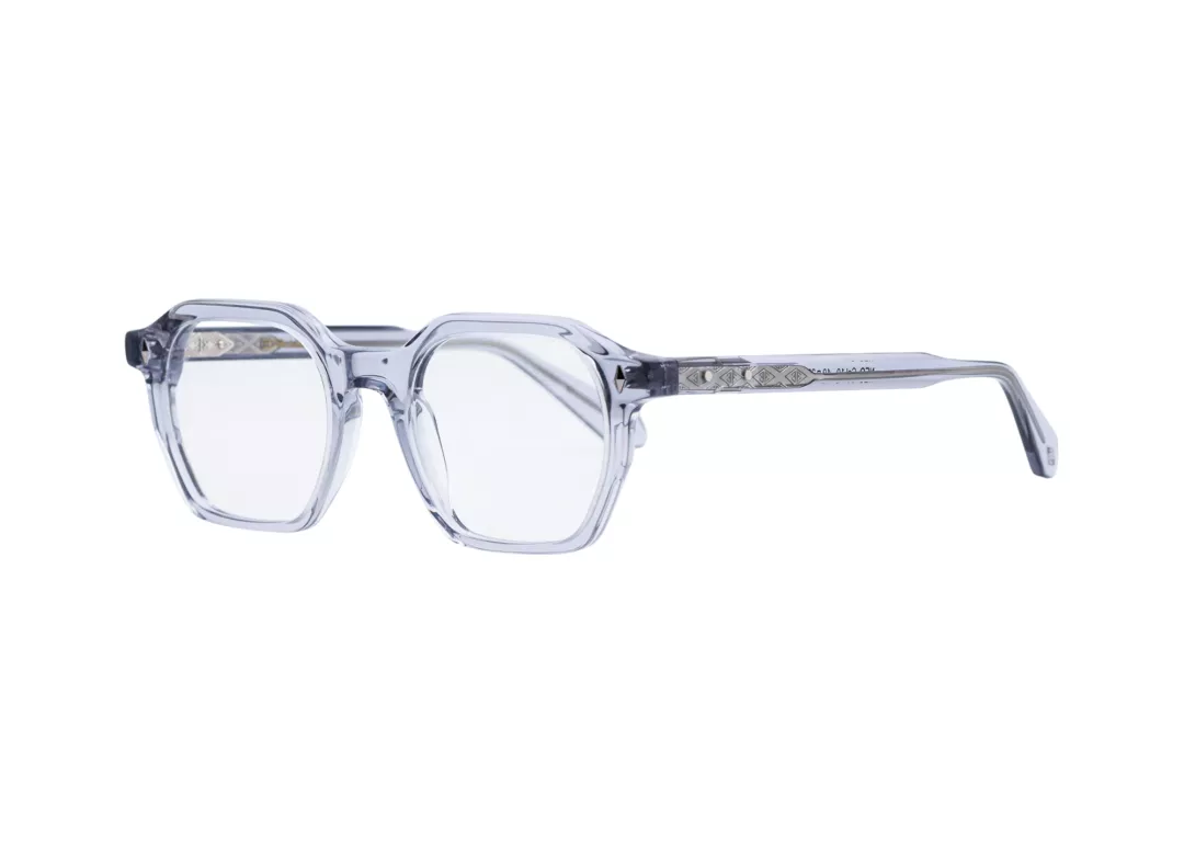 Edwardson Eyewear - Optical Collection - Neo