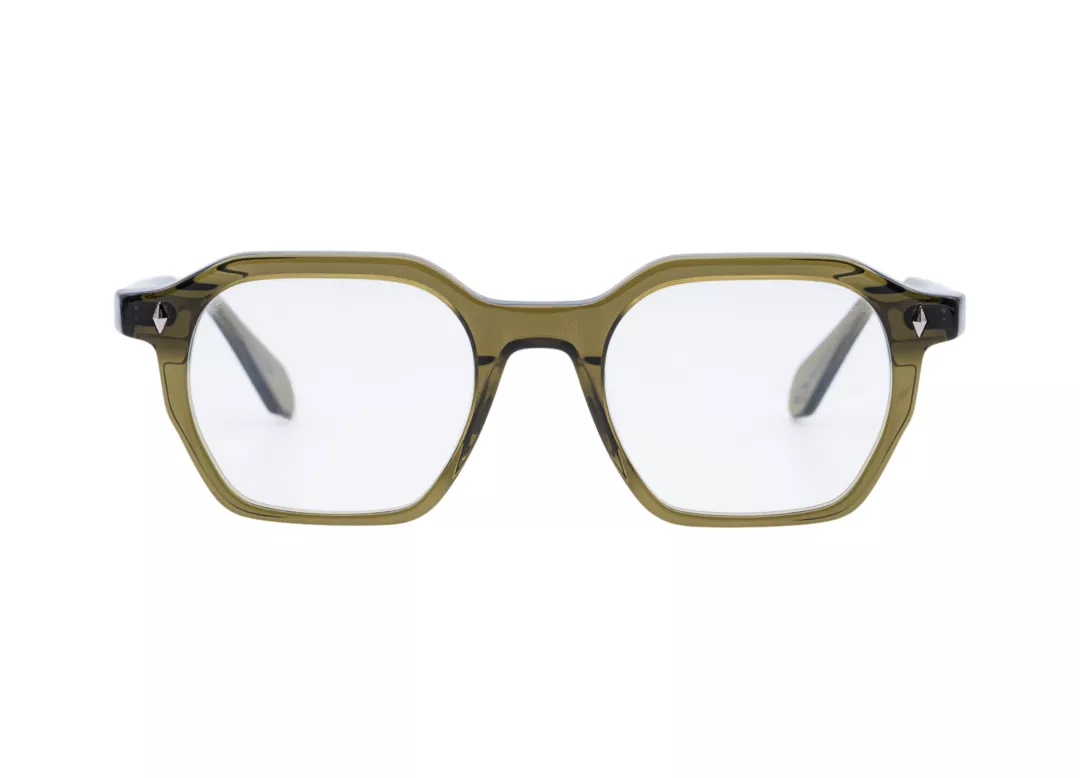 Edwardson Eyewear - Optical Collection - Neo