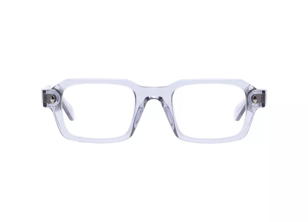 Edwardson Eyewear - Optical Collection - Nagano
