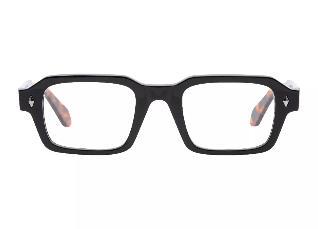 Edwardson Eyewear - Optical Collection - Nagano