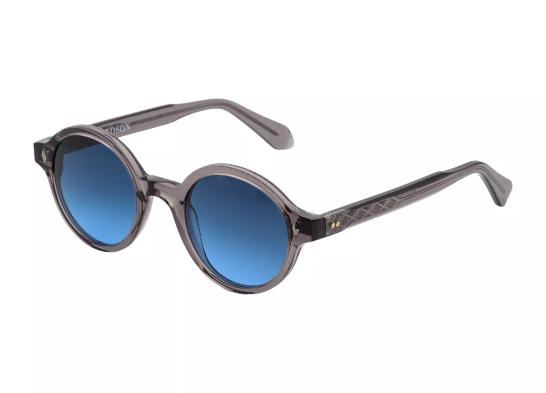 Edwardson Eyewear - Sun Collection - Osaka