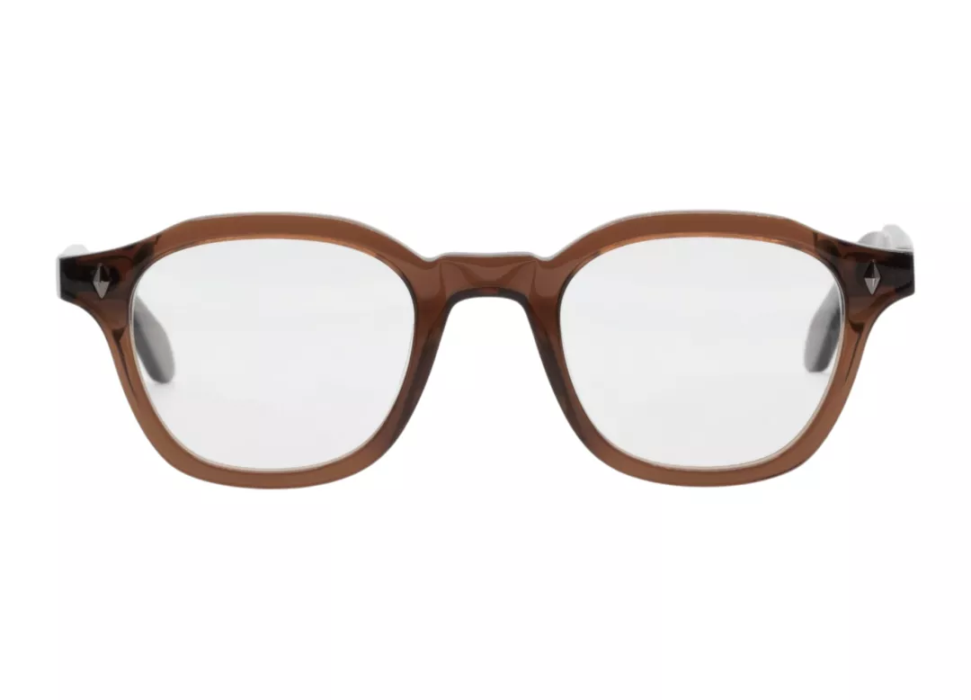 Edwardson Eyewear - Optical collection - Sakai