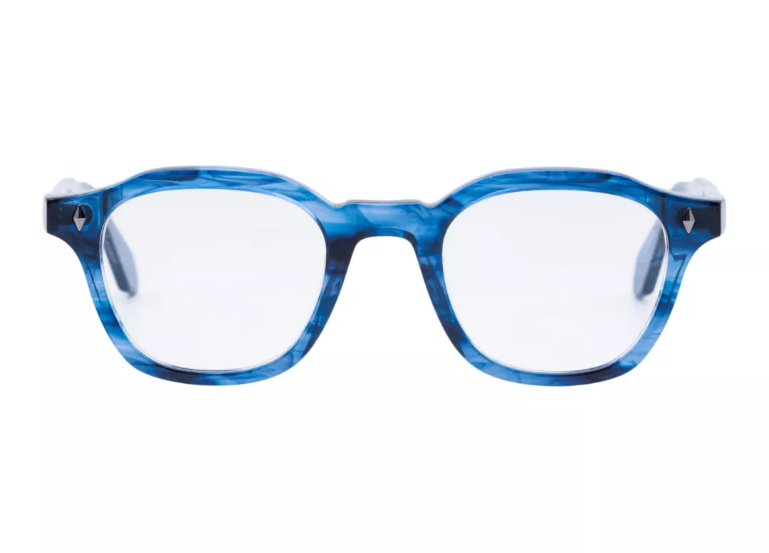 Edwardson Eyewear - Optical collection - Sakai