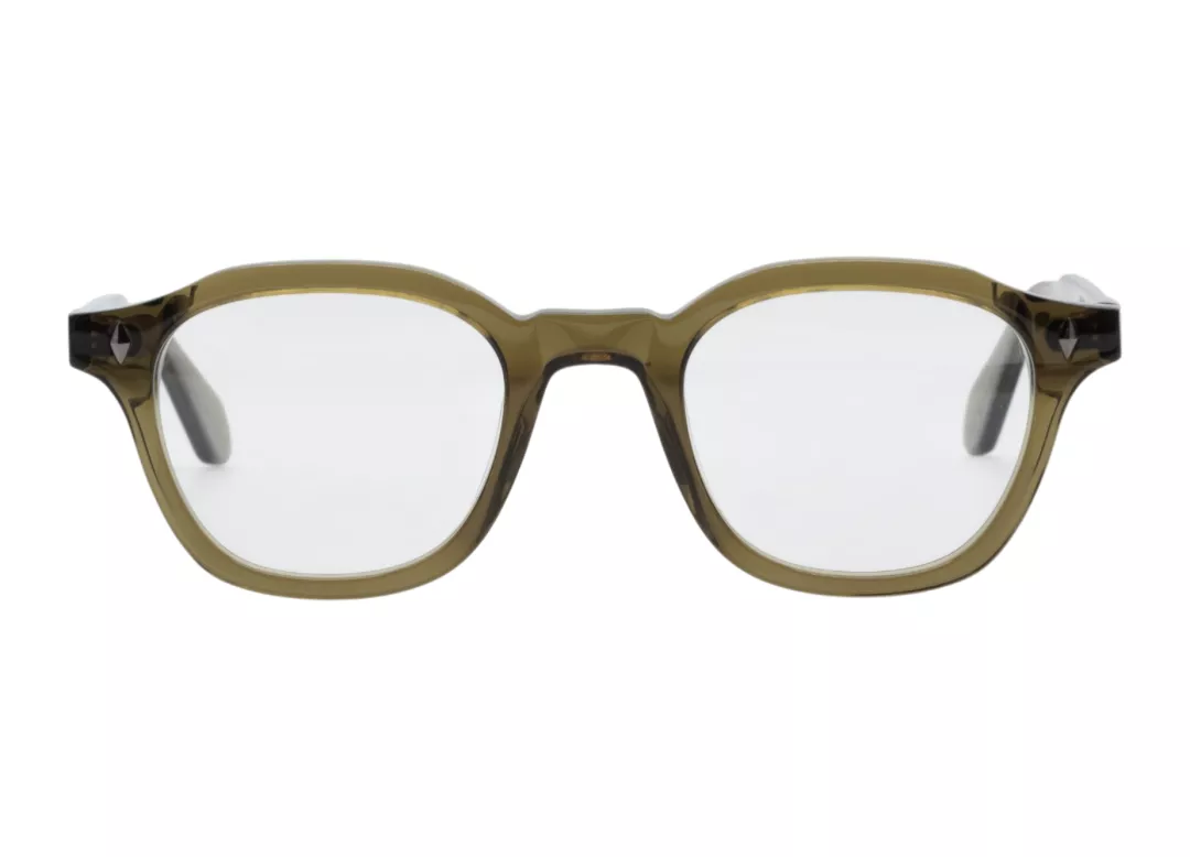 Edwardson Eyewear - Optical collection - Sakai