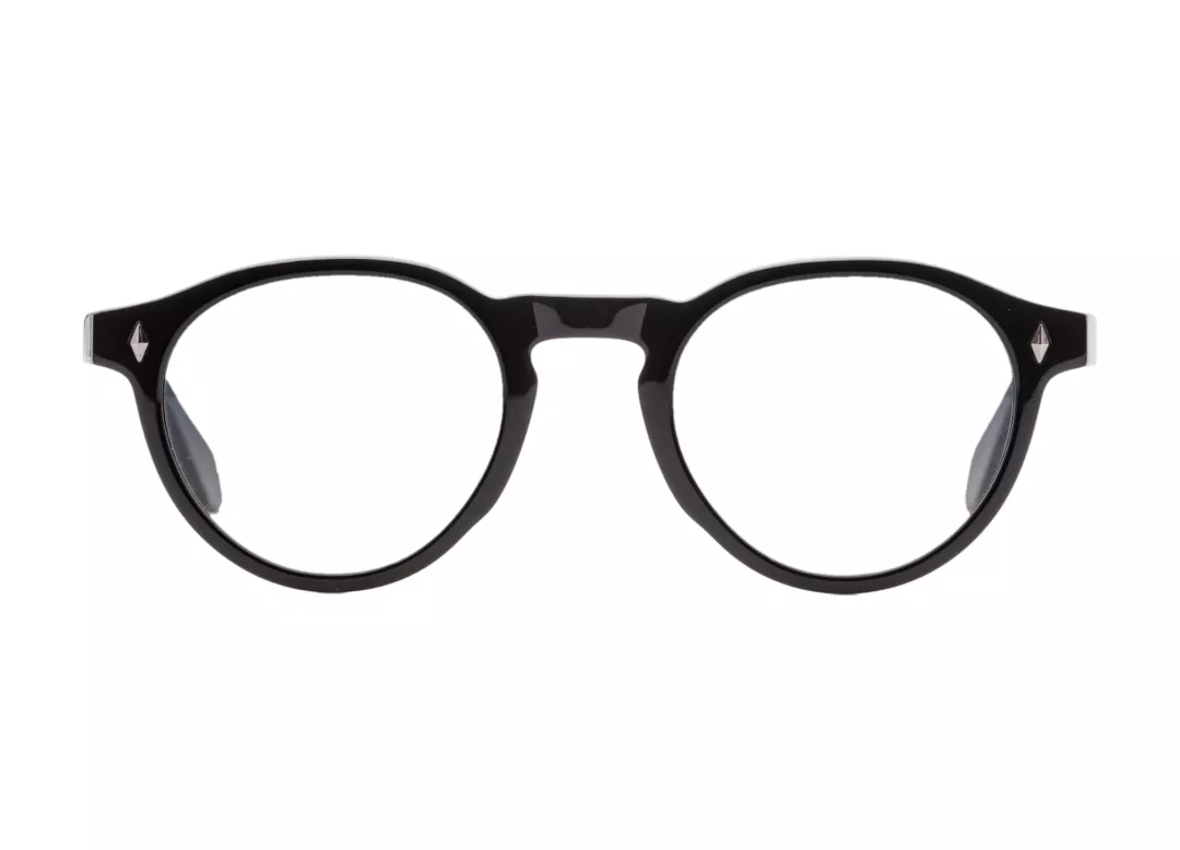 Edwardson Eyewear - Optical Collection - Saku