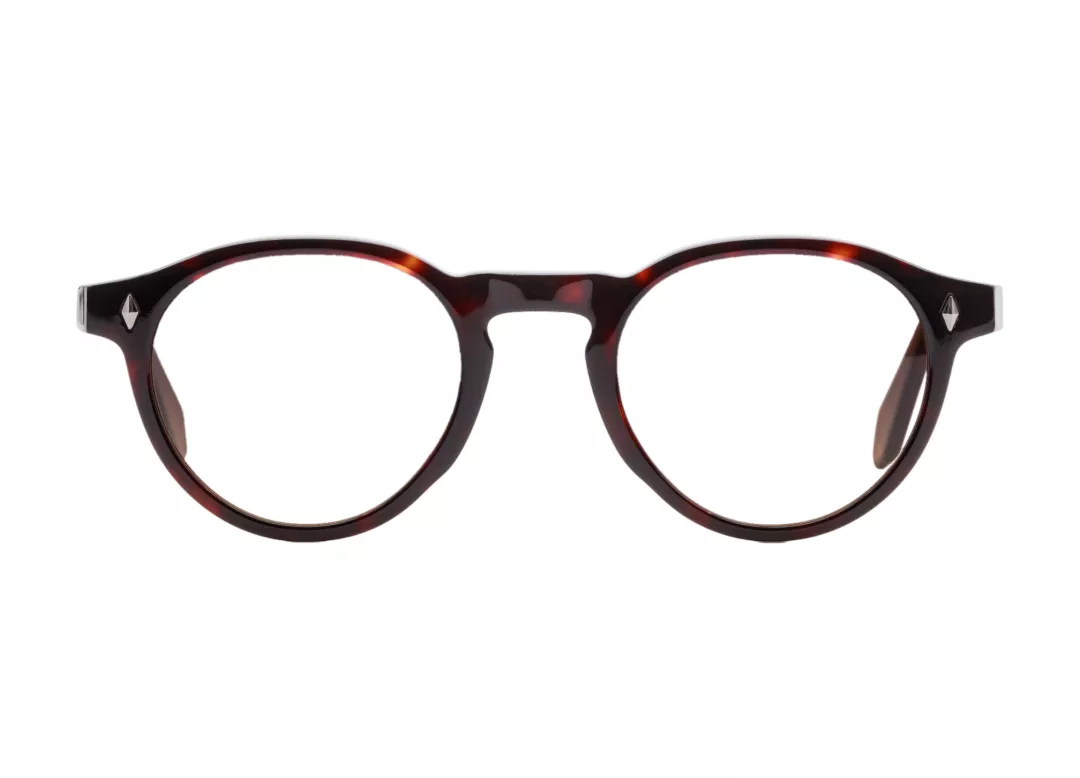Edwardson Eyewear - Optical Collection - Saku