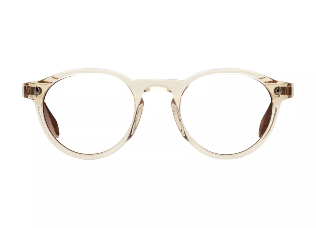 Edwardson Eyewear - Optical Collection - Saku
