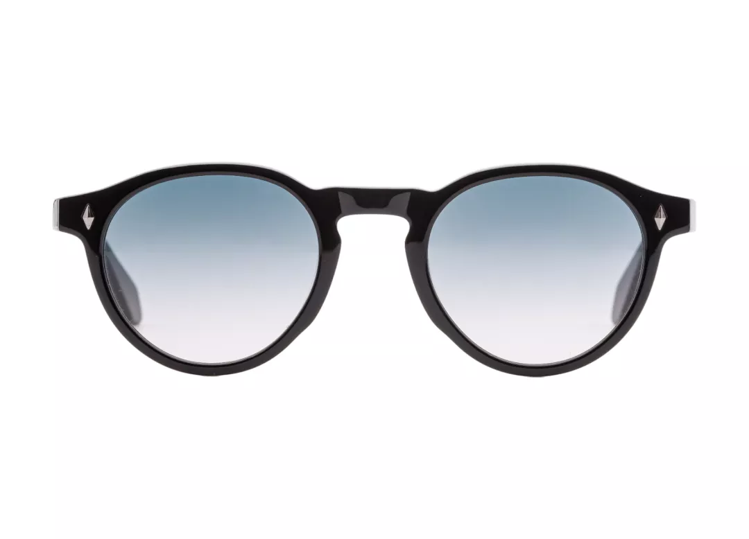 Edwardson Eyewear - Sun Collection - Saku