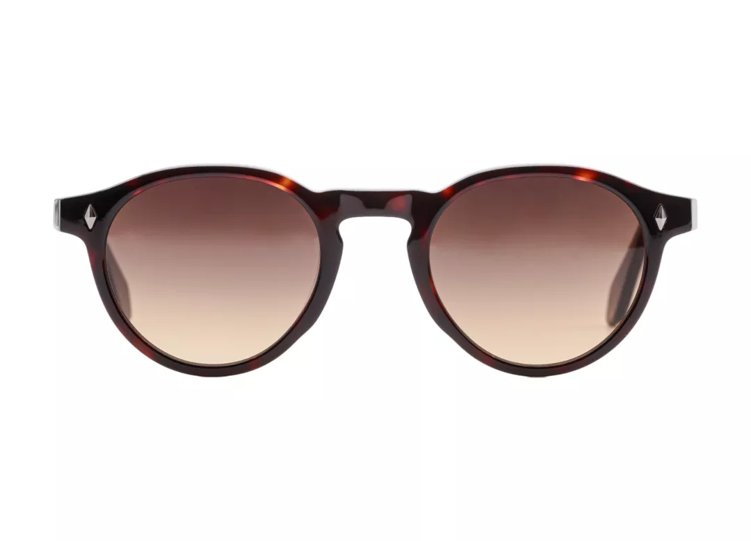 Edwardson Eyewear - Sun Collection - Saku