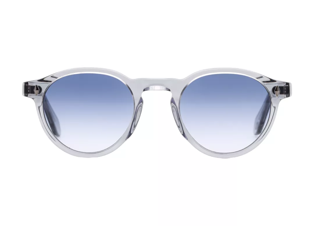 Edwardson Eyewear - Sun Collection - Saku