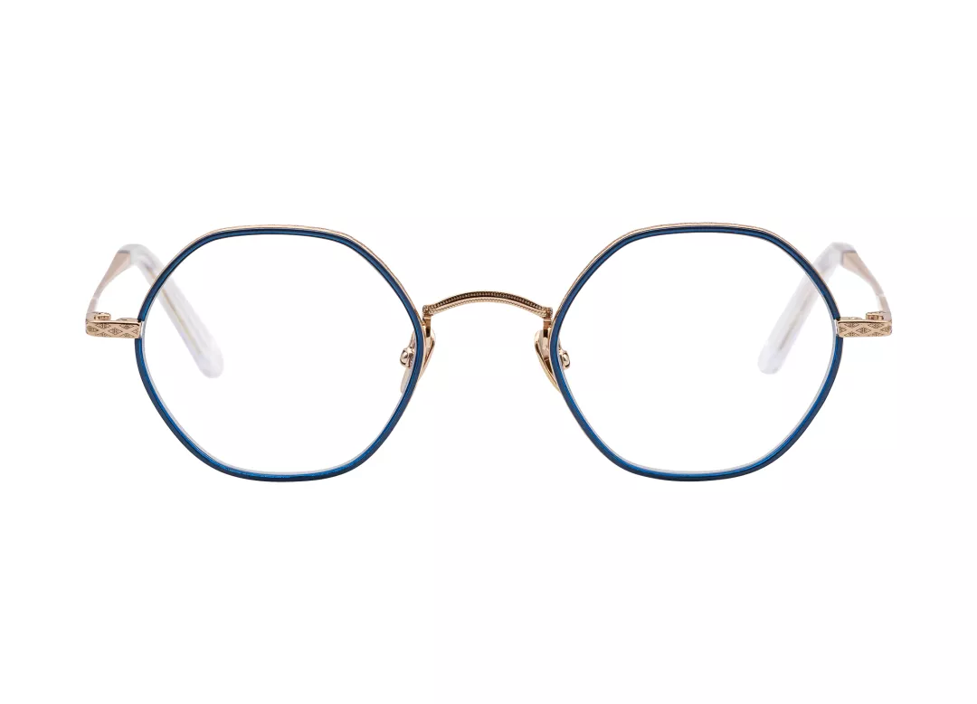 Edwardson Eyewear - Optical Collection - Sydney
