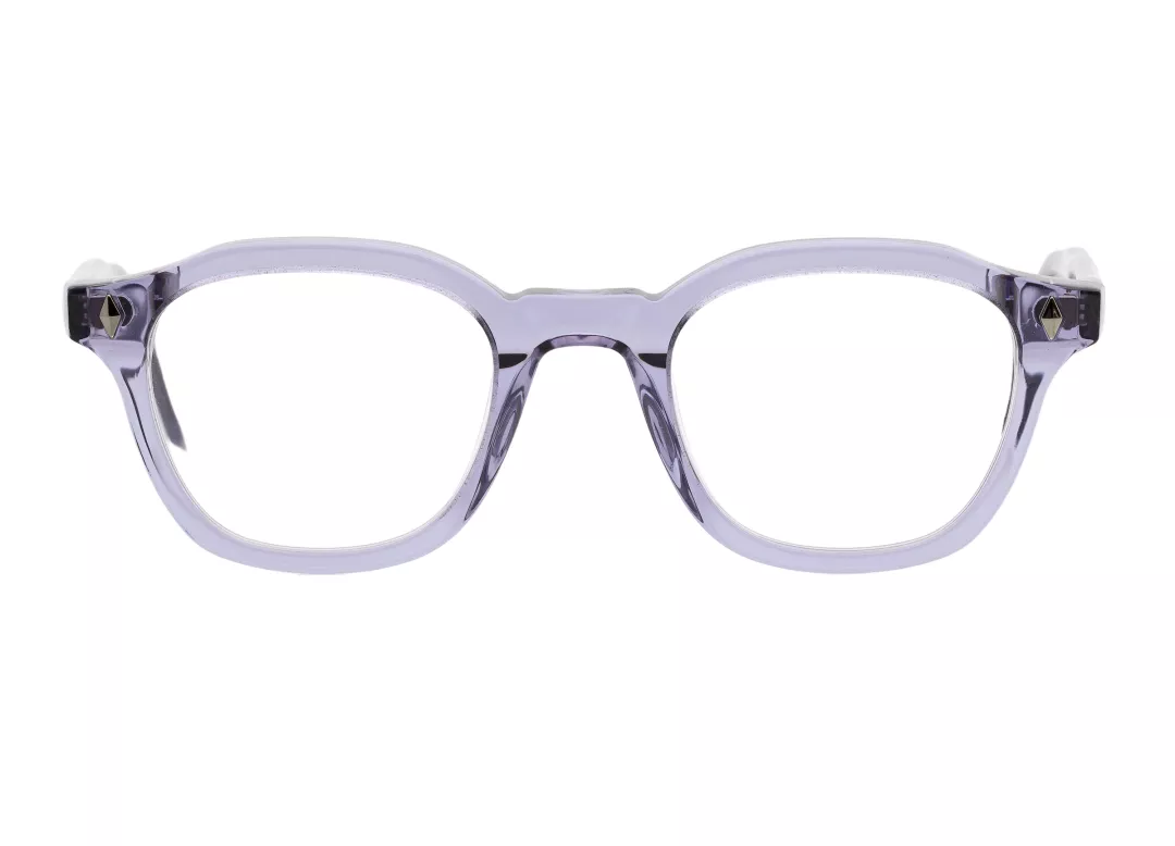 Edwardson Eyewear - Optical collection - Sakai