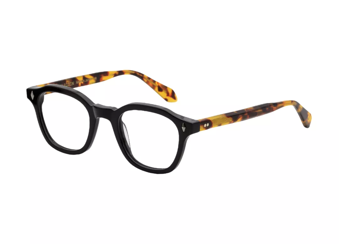 Edwardson Eyewear - Optical collection - Sakai