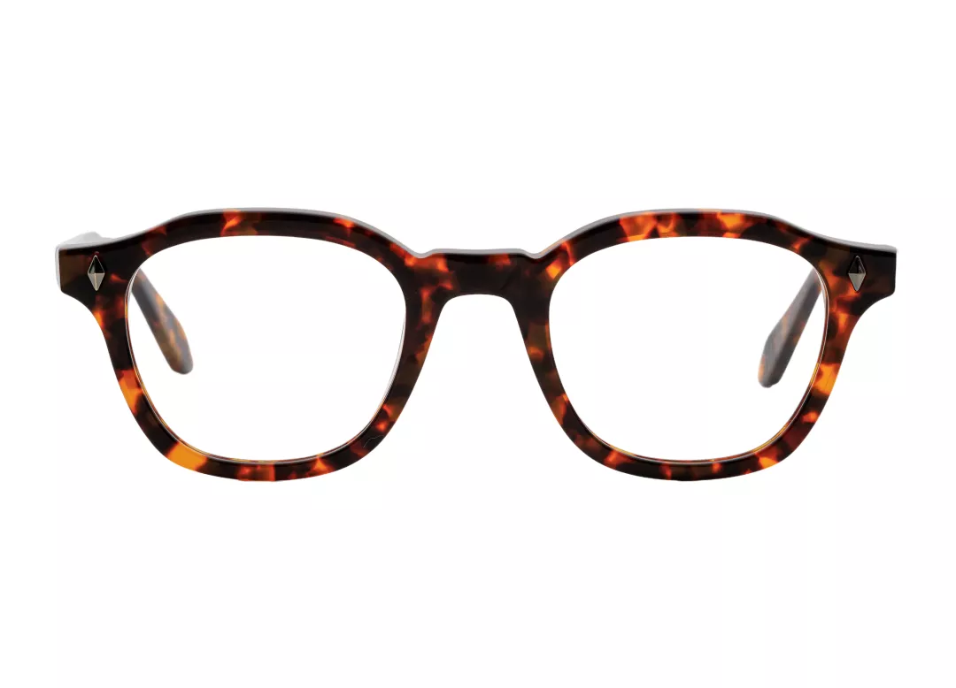 Edwardson Eyewear - Optical collection - Sakai