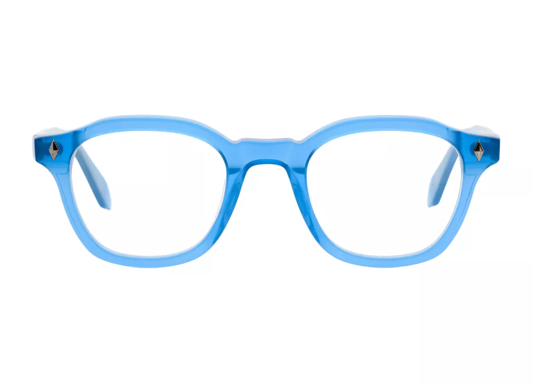 Edwardson Eyewear - Optical collection - Sakai