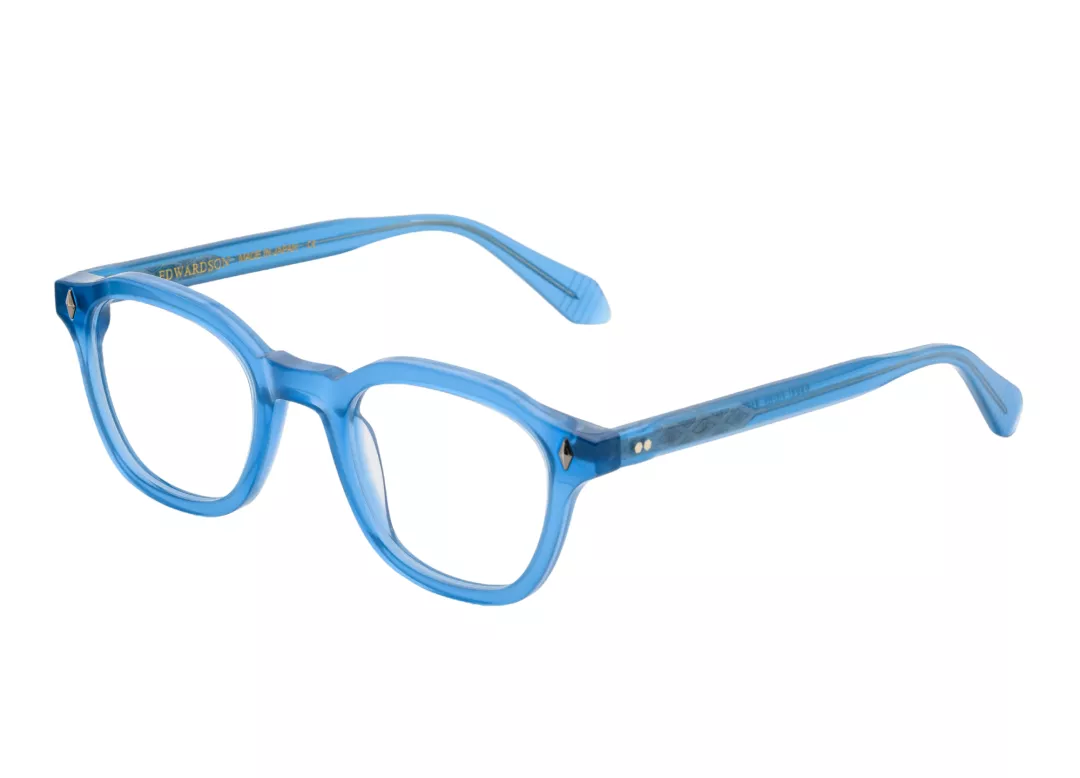 Edwardson Eyewear - Optical collection - Sakai